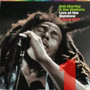 Bob.Marley.and.The.Wailers-Live.At.The.Rainbow.1st.June.1977-2022-P2P