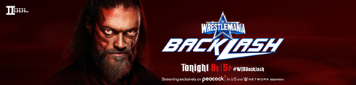 WWE.WrestleMania.Backlash.2022.720p.WEB.h264-HEEL