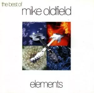 Mike.Oldfield-The.Best.Of.Mike.Oldfield-Elements-1993-320.KBPS-P2P