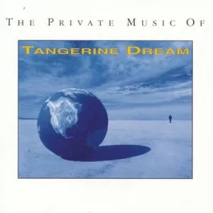 Tangerine.Dream-The.Private.Music.Of.Tangerine.Dream-1992-320.KBPS-P2P