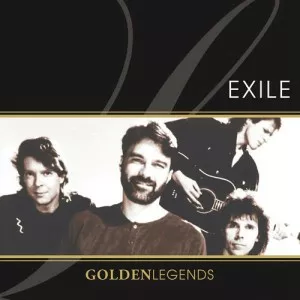 Exile-Golden.Legends-Exile-2005-MP3.320.KBPS-P2P