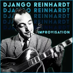 Django.Reinhardt-Improvisation-2022-MP3.320.KBPS-P2P