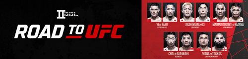 UFC.Road.to.UFC.3.2024.EP03-EP04.720p.WEB-DL.H264.Fight-BB