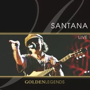 Santana-Golden.Legends-Santana-Live-2006-320.KBPS-P2P
