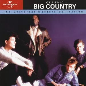 Big.Country-The.Universal.Masters.Collection-2001-320.KBPS-P2P
