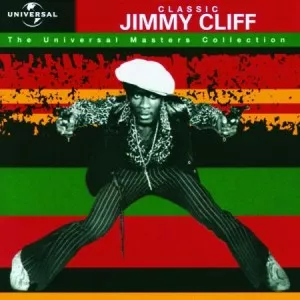 Jimmy.Cliff-The.Universal.Masters.Collection-2001-MP3.320.KBPS-P2P