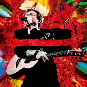 Ed.Sheeran-Equals-Tour.Edition-2022-MP3.320.KBPS-P2P
