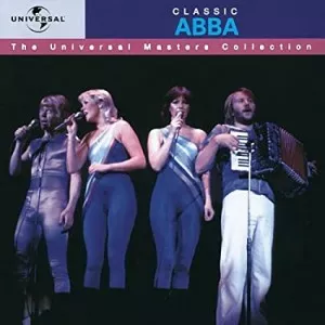 ABBA-Classic-The.Universal.Masters.Collection-2007-320.KBPS-P2P