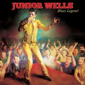Junior.Wells-Blues.Legend-2022-MP3.320.KBPS-P2P