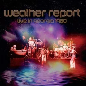 Weather.Report-Live.in.Georgia.1980-2022-MP3.320.KBPS-P2P