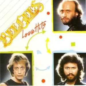 Bee.Gees-Love.Hits-1987-MP3.320.KBPS-P2P