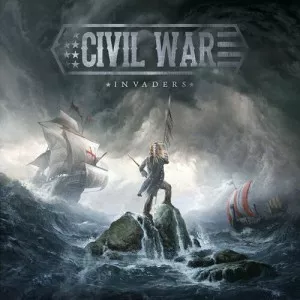 Civil.War-Invaders-2022-MP3.320.KBPS-P2P