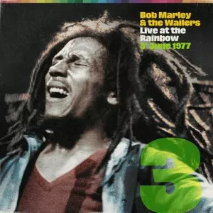 Bob.Marley.and.The.Wailers-Live.At.The.Rainbow.3rd.June.1977-2022-P2P