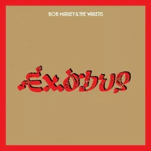 Bob.Marley.and.The.Wailers-Exodus-Deluxe.Edition-2022-320.KBPS-P2P