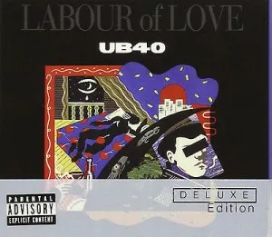 UB40-Labour.of.Love-3CD.Remastered.Deluxe.Edition-2017-P2P