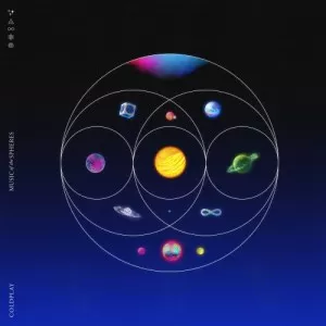Coldplay-Music.of.the.Spheres-2021-M4A.iTunes-P2P
