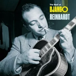 Django.Reinhardt-The.Best.of-Bonus.Track.Version-2021-P2P