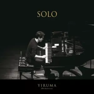 Yiruma-SOLO-2021-MP3.320.KBPS-P2P