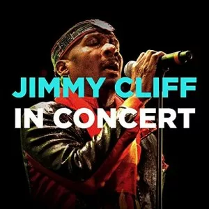 Jimmy.Cliff-In.Concert-Live-2021-MP3.320.KBPS-P2P