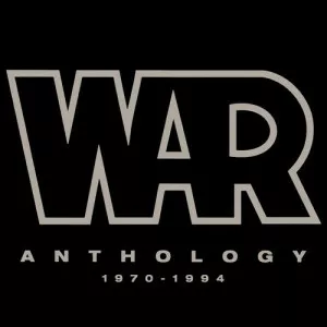 War-Anthology.1970-1974-2CD-1994.2020-MP3.320.KBPS-P2P