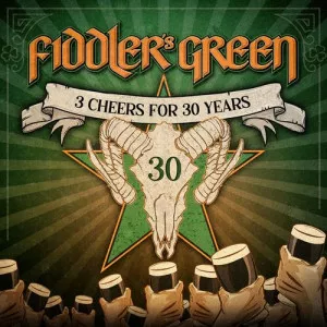 Fiddlers.Green-3.Cheers.for.30.Years-2020-FLAC-P2P