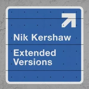 Nik.Kershaw-Extended.Versions-2022-MP3.320.KBPS-P2P