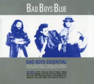 Bad.Boys.Blue-Bad.Boys.Essential-3CD.Box.Set-2010-320.KBPS-P2P