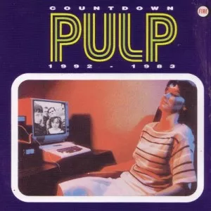Pulp-Countdown-1992-1983-2CD-1996-MP3.320.KBPS-P2P