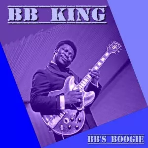B.B.King-B.B.s.Boogie-2022-MP3.320.KBPS-P2P