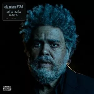 The.Weeknd-Dawn.FM-Alternate.World-Deluxe-2022-320.KBPS-P2P