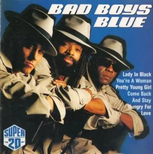 Bad.Boys.Blue-Super.20-1989-MP3.320.KBPS-P2P