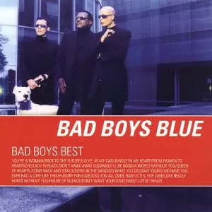 Bad.Boys.Blue-Bad.Boys.Best-2007-MP3.320.KBPS-P2P