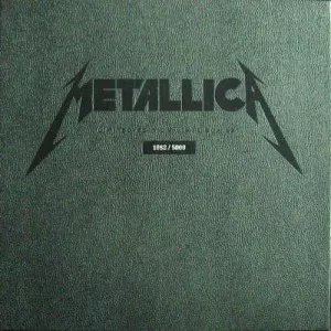 Metallica-Limited-Edition.Vinyl.Box.Set-2004-MP3.320.KBPS-P2P
