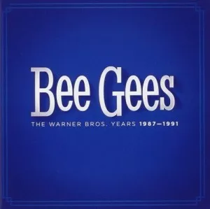 Bee.Gees-The.Warner.Bros.Years.1987-1991-5CD-2014-320.KBPS-P2P