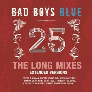 Bad.Boys.Blue-25-The.Long.Mixes-2022-MP3.320.KBPS-P2P