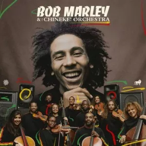 Bob.Marley.and.The.Wailers-Bob.Marley.with.the.Chineke.Orchestra-2022-P2P