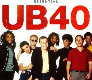UB40-Essential.UB40-3CD.Box.Set-2020-320.KBPS-P2P
