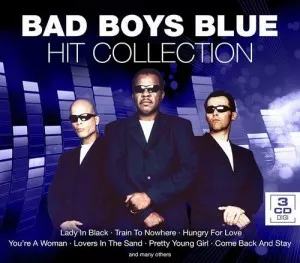 Bad.Boys.Blue-Hit.Collection-3CD.Box.Set-2006-320.KBPS-P2P