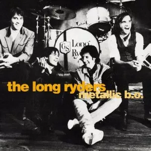 The.Long.Ryders-Metallic.B.O-Live.Expanded.Edition-2022-320.KBPS-P2P
