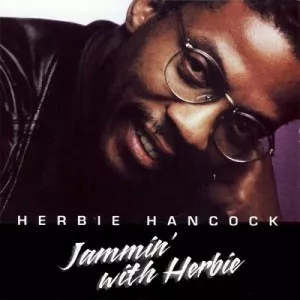 Herbie.Hancock-Jammin.With.Herbie-2022-MP3.320.KBPS-P2P