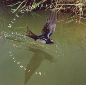 Mike.Oldfield-The.Complete.Mike.Oldfield-2CD-1985-320.KBPS-P2P