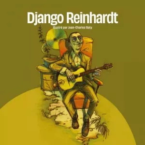 Django.Reinhardt-BD.Music.Presents-Django.Reinhardt-2022-320.KBPS-P2P