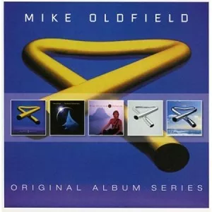 Mike.Oldfield-Original.Album.Series-5CD-2016-MP3.320.KBPS-P2P