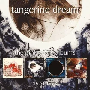 Tangerine.Dream-The.Pink.Years.Albums.1970-1973-4CD-2018-320.KBPS-P2P