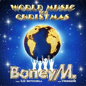 Boney.M-Worldmusic.for.Christmas-2017-MP3.320.KBPS-P2P