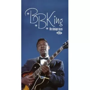 B.B.King-The.Vintage.Years-4CD.Box.Set-2002-MP3.320.KBPS-P2P