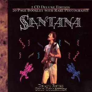 Santana-Dejavu.Retro.Gold.Collection-2CD-2001-320.KBPS-P2P
