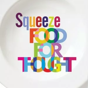 Squeeze-Food.for.Thought-2022-MP3.320.KBPS-P2P