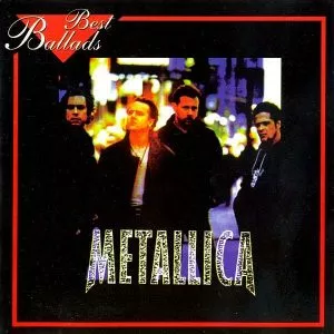 Metallica-Best.Ballads-1998-MP3.320.KBPS-P2P