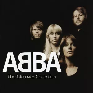 ABBA-The.Ultimate.Collection-4CD-2004-MP3.320.KBPS-P2P